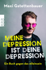 meine_depression_ist_deine_depression