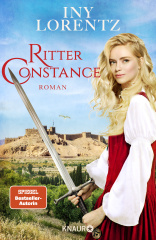 ritter_constance