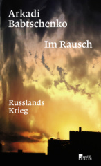 im_rausch