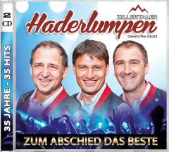 zum_abschied_das_beste_35_jahre_35_hits