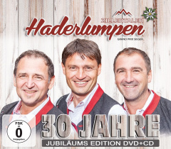30_jahre