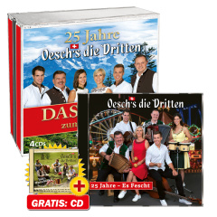 es_fescht_das_beste_gratis_cd_vaetus_wunschliste_zum_60_geburtstag