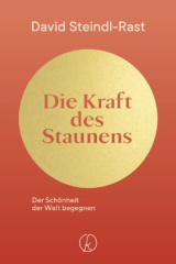die-kraft-des-staunens
