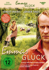emmas_glueck
