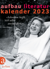 aufbau_literatur_kalender_2023