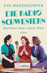 die_radioschwestern