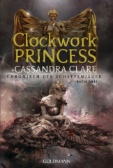 clockwork_princess