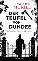 der_teufel_von_dundee