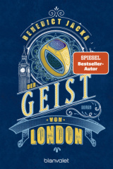 der_geist_von_london