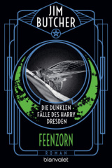 die_dunklen_faelle_des_harry_dresden_feenzorn
