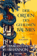 der_orden_des_geheimen_baumes_die_magierin