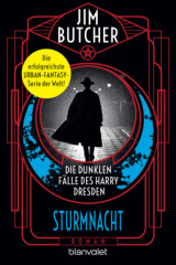 die_dunklen_faelle_des_harry_dresden_sturmnacht