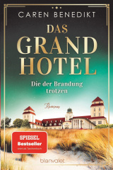 das_grand_hotel_die_der_brandung_trotzen