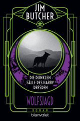 die_dunklen_faelle_des_harry_dresden_wolfsjagd