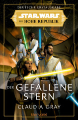 star_warstm_die_hohe_republik_der_gefallene_stern