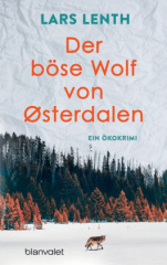 der_boese_wolf_von_østerdalen
