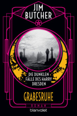 die_dunklen_faelle_des_harry_dresden_grabesruhe