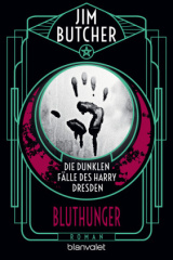 die_dunklen_faelle_des_harry_dresden_bluthunger