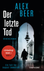 der_letzte_tod