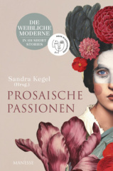 prosaische_passionen