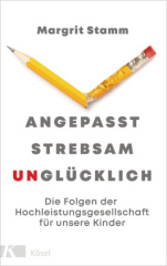 angepasst_strebsam_ungluecklich