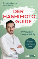 der_hashimotoguide_ihr_weg_zum_therapieerfolg