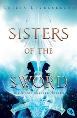 sisters_of_the_sword_die_magie_unserer_herzen