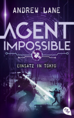 agent_impossible_einsatz_in_tokio