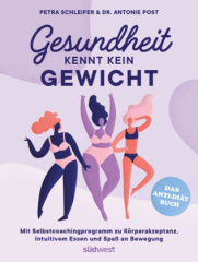 gesundheit_kennt_kein_gewicht_das_antidiaetbuch
