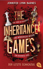 the_inheritance_games_der_letzte_schachzug