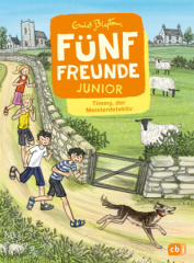 fuenf_freunde_junior_timmy_der_meisterdetektiv