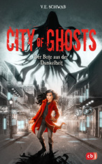 city_of_ghosts_der_bote_aus_der_dunkelheit