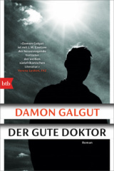 der-gute-doktor