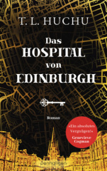 das_hospital_von_edinburgh
