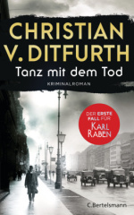 tanz_mit_dem_tod_der_erste_fall_fuer_karl_raben