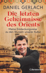 die_letzten_geheimnisse_des_orients