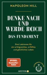 denke_nach_und_werde_reich_das_fundament