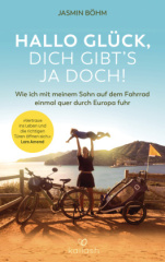 hallo_glueck_dich_gibts_ja_doch