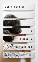 eine-beilaeufige-entscheidung