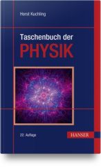 taschenbuch_der_physik