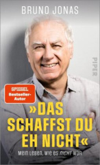das_schaffst_du_eh_nicht