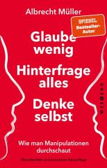 glaube_wenig_hinterfrage_alles_denke_selbst_tb