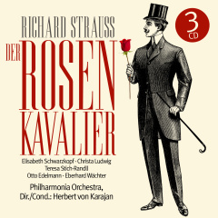 strauss_der_rosenkavalier