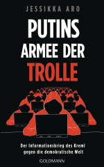 putins_armee_der_trolle