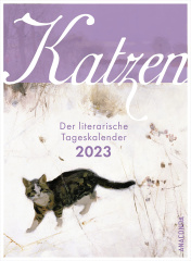 katzen_der_literarische_tageskalender_2023