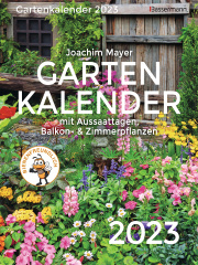 gartenkalender_2023