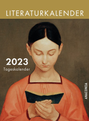 literaturkalender_2023