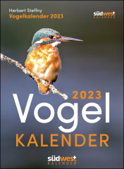 vogelkalender_2023
