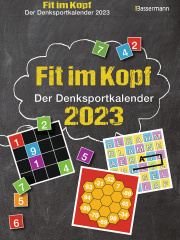 fit_im_kopf_der_denksportkalender_2023