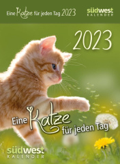 eine_katze_fuer_jeden_tag_kalender_2023